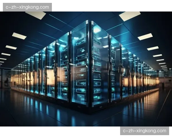 播控端架构由硬件堆叠转向算力池化 显现全链路制播减负增效