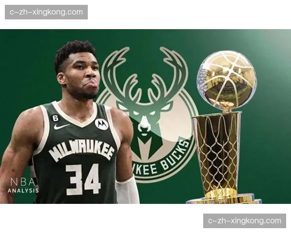 雄鹿深陷伤病潮恐无缘季后赛 字母哥健康成最大变数