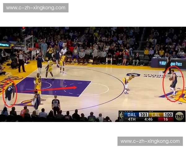 从防守工兵到空间型内线 小史密斯更多飘在外线投射三分