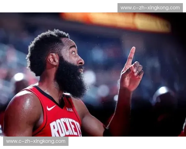 米切尔球权使用率达爵士时期新高 哈登加盟后有望减压 米切尔球权使用率达爵士时期新高 哈登加盟后有望减压