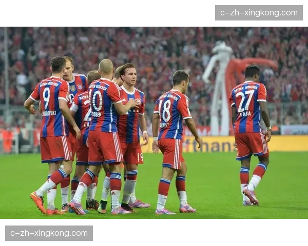 马德里竞技两球领先遭扳平 防守端注意力不集中埋隐患