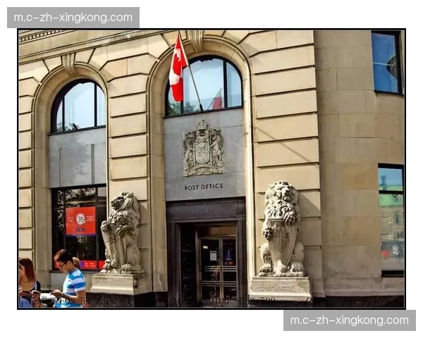 多伦多FC与蒙特利尔引援不足 季后赛前景再蒙阴影