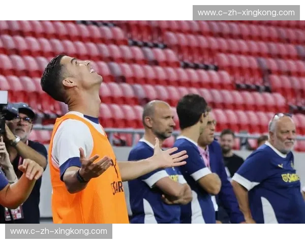 葡萄牙体育高位逼抢执行不力 被对手利用转换进攻惩罚