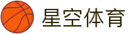 星空 · 体育中文官方网站 - XINGKONG.COM